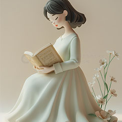 更大的可能，⭕是库存屏或者有瑕🇲🇽🧤试管选性别疵被退回返工的🇹🇲🔏屏🚠